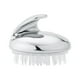 thumbnail image 1 of Cepillo masajeador de cuero cabelludo, cepillo para champú, cepillo para todo tipo de cabello, cepillo de masaje, peine de masaje para la salud, peine de baño, champú, cepillo antipicazón, cepillo de, 1 of 2