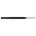 thumbnail image 3 of Drive Pin Punches, 4 3/8 in, 3/64 in tip, Tool Steel, 3 of 3
