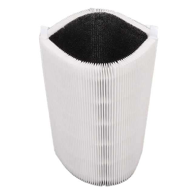 Blueair PUR Air Purifier Filter Screen,Air Purifier Replacement Filter Air Purifiers Replacement Filter Particle Air Filterfor Blueair PUR Solid Performance