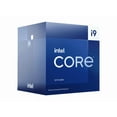 thumbnail image 3 of Intel Core i9-13900F 24 Core 2GHz Socket LGA-1700 Processor BX8071513900F, 3 of 3