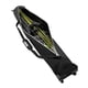 thumbnail image 4 of Bolsa de Snowboard, Revestimiento de Agua A Prueba de Agua de 200 cm de desgaste., 4 of 7