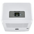 Arctic King Energy Star 20Pint Dehumidifier with Continuous Operation