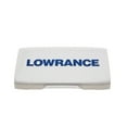 thumbnail image 3 of Lowrance 000-10495-001 Sun Cover for Elite & Mark-4 Units, 3 of 3