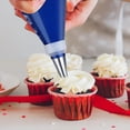 thumbnail image 3 of 50 Pack Disposable Extra Large Thicken 21" Pastry Bags Icing Piping Bags, 3 of 5