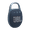 Blue, variant on Restored JBL Clip 5, Ultra-portable waterproof speaker (Refurbished)