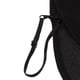 thumbnail image 4 of Falso Collar Mujer Falso Coll Faux Tie Desmontable Mujeres Solapa Removible, 4 of 7