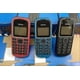 thumbnail image 2 of Senior Mobile Phone With Large Buttons Dual Sim Mobile Phones For Elderly-Good, 2 of 2