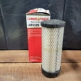 thumbnail image 2 of Luber Finer LAF5325 Radial Seal Air Filter, 2 of 2