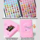 thumbnail image 2 of Children Touch Tablet Pad Early Learning Machine Early Education Toys, 2 of 4