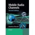 thumbnail image 3 of Canaux de Radio Mobile, 3 of 3