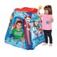 thumbnail image 1 of Piscina de bolas para niños de la Patrulla Canina con 20 pel, 1 of 3
