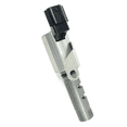 thumbnail image 5 of Furulu Oil Control Variable Valve Timing Solenoid For Lexus GS ISSC 300 400 15330-46010, 5 of 5