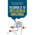 thumbnail image 1 of Desarrolla TU inteligencia emocional KAIROS PABLO FERNANDEZ BERROCAL, 1 of 2