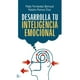 thumbnail image 1 of Desarrolla TU inteligencia emocional KAIROS PABLO FERNANDEZ BERROCAL, 1 of 2