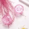 thumbnail image 3 of Nail Cup Solid Mixing Liquid with Cover Powder Caviar Nail Styling Tools Bowl Cup for Manicure, 3 of 8