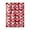 A, variant on Valentine's Day Cozy Flannel Throw Blanket for Couples Featuring Adorable Animal Designs Soft Warm Cuddling