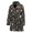 340, variant on Calico Jack Pirate Flag Women Bathrobe One Size Univeral Fits, Pirate Fashion Lightweight Plush Fleece Long Robe For Women