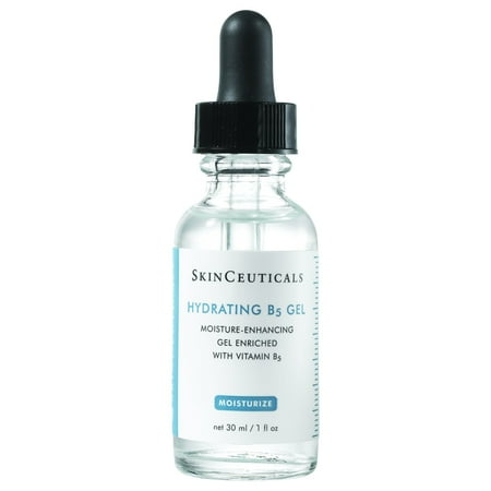Skinceuticals Hydrating B5 Moisture-Enhancing Gel, 1 Oz Skinceuticals Hydrating B5 Moisture-Enhancing Gel, 1 Oz