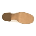 thumbnail image 3 of SANDALIAS DAMA STYLO 29216 CHAROL BEIGE, 3 of 4