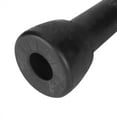 thumbnail image 3 of Rdeghly Milking Machine Liners, Cow Milking Liners,4 Pcs Black Rubber Liners Accessories for Cow Milking Machine Simply Installation, 3 of 7