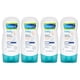 thumbnail image 1 of Shampoo y Gel de Baño para Bebé Cetaphil Caléndula Orgánica 920 ml Paquete de 4, 1 of 3