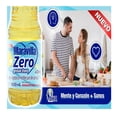 thumbnail image 4 of Aceite Vegetal Maravilla Zero 900 mL, 4 of 4