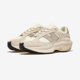 thumbnail image 5 of New Balance Fashion Running Shoes Men's Sneakers UWRPDHSB, 5 of 5