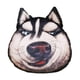 thumbnail image 4 of Almohada de peluche para perro, cojín decorativo para sala de estar, regalos de cumpleaños, juguete suave para niñas, niños, adultos y adolescentes , estilo c, 4 of 8