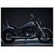 thumbnail image 5 of Motocicleta Iron Clan tipo Custom Daytona Sport 400cc de Inyección 2026, 5 of 6