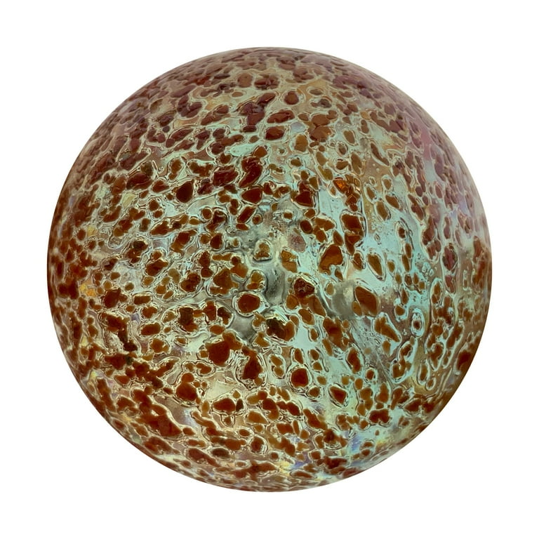 MASU★MARBLE GLITTERS Marazzi - Marble Obsession - 2 in. x 2 in. Glazed Ceramic