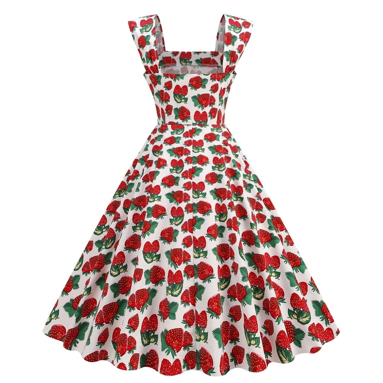 chinese dress ladies Amazon.in: Retro Dresses For Women For Party