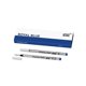 thumbnail image 1 of Recambio para bolígrafo Montblanc Royal Blue Fine Liner 2x1, 1 of 1