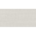 thumbnail image 2 of The Tile Life Linen Tweed 4" x 4" Mist Matte Porcelain Tile Sample, 2 of 9