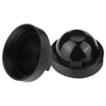 thumbnail image 2 of Headlight Dust Cover, Very Flexible Led Headlight Dust Cover, Durable  For Headlight For Car, 2 of 8