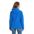 thumbnail image 2 of TOG24 Veste Softshell à Capuche pour Femmes, 2 of 4