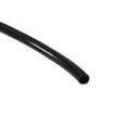 thumbnail image 3 of Qiilu 20 Meters Garden Irrigation Drip Pipe 3/5mm Micro Tube Hose Line Dripper System, 3 of 5