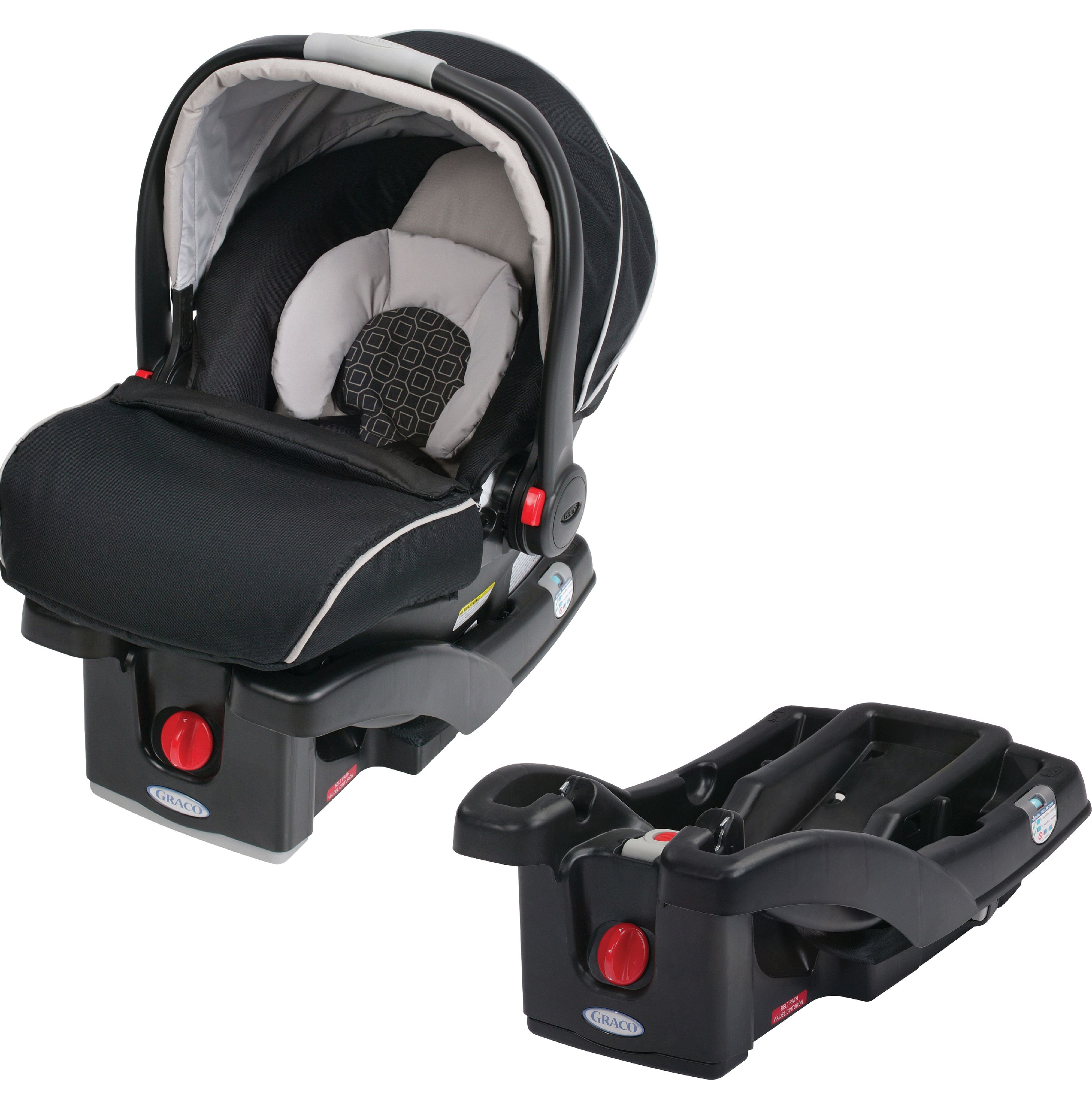 graco modes 2.0