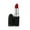 306 Shocking Revelation, variant on MAC Powder Kiss Lipstick - 925 Marrakesh-Mere , 0.1 oz Lipstick