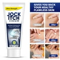 Jock Itch Cream, Jock Itch, Tinea Cruris, Jock Itch Cream Extra