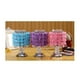 thumbnail image 5 of Mesa De Rosas Creativa, Luz De Noche Con Flores Rosas, Control Táctil, Aceite Esencial De Aromaterapia, Lámpara De Noche, Regalo De Cumpleaños Vogacara HA047717-02, 5 of 6