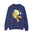 thumbnail image 1 of Looney Tunes - Sweat - Homme, 1 of 1