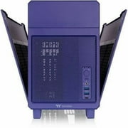 Thermaltake TR100 Future Dusk Mini Tower Chassis