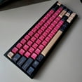 thumbnail image 6 of 137 x Keycaps-As Shown, 6 of 6
