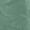 Light Blue 1, variant on Shorts for Women Casual Summer Elastic Waist Knee Length Loose Plus Size Lounge Bermuda Shorts with Drawstring Pockets