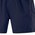 thumbnail image 3 of Canterbury Mens Advantage Rugby Shorts, 3 of 4