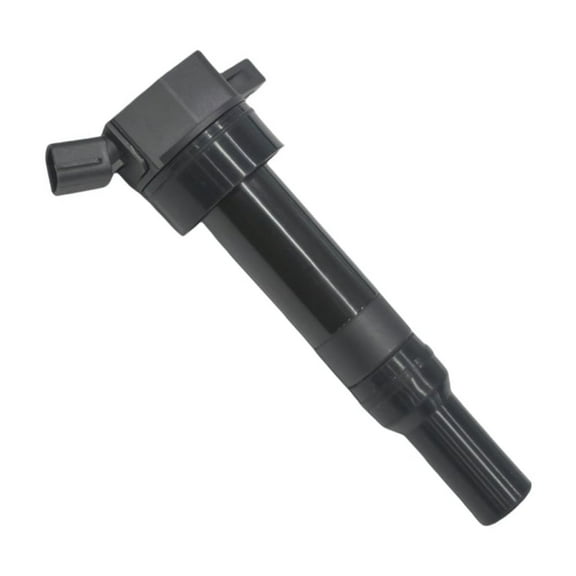 Heavy Duty Coil Replacement Part 27300-2E000 273002E000 for Automotives