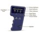 thumbnail image 5 of Handheld 125khz Rfid Reader Writer Duplicator Copier, Upgrade Id Card Cloner Programmer, With 10pcs, 5 of 5