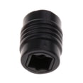 thumbnail image 3 of Conector Óptico Adaptador a Accesorio Móvil Computadora Informática Tablet, 3 of 9