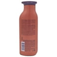 thumbnail image 2 of Pureology Reviving Red Shampoo Oil 8.5 oz., 2 of 2