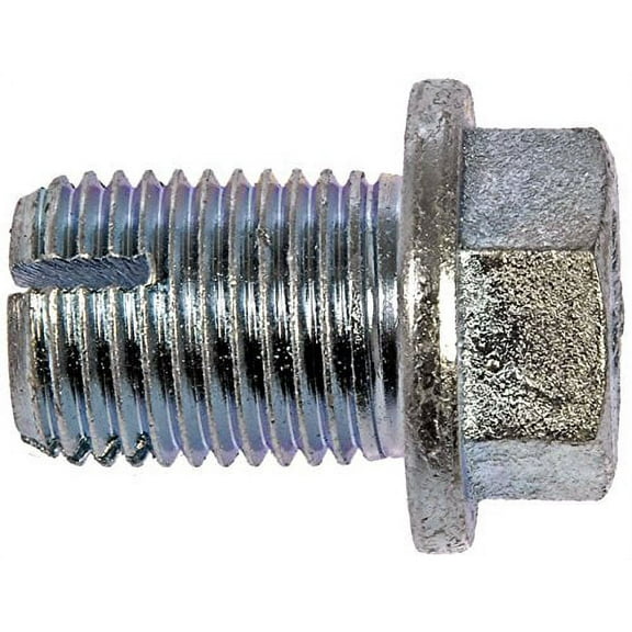 Dorman - AutoGrade - Oil-Tite! 65409 Engine Oil Drain Plug